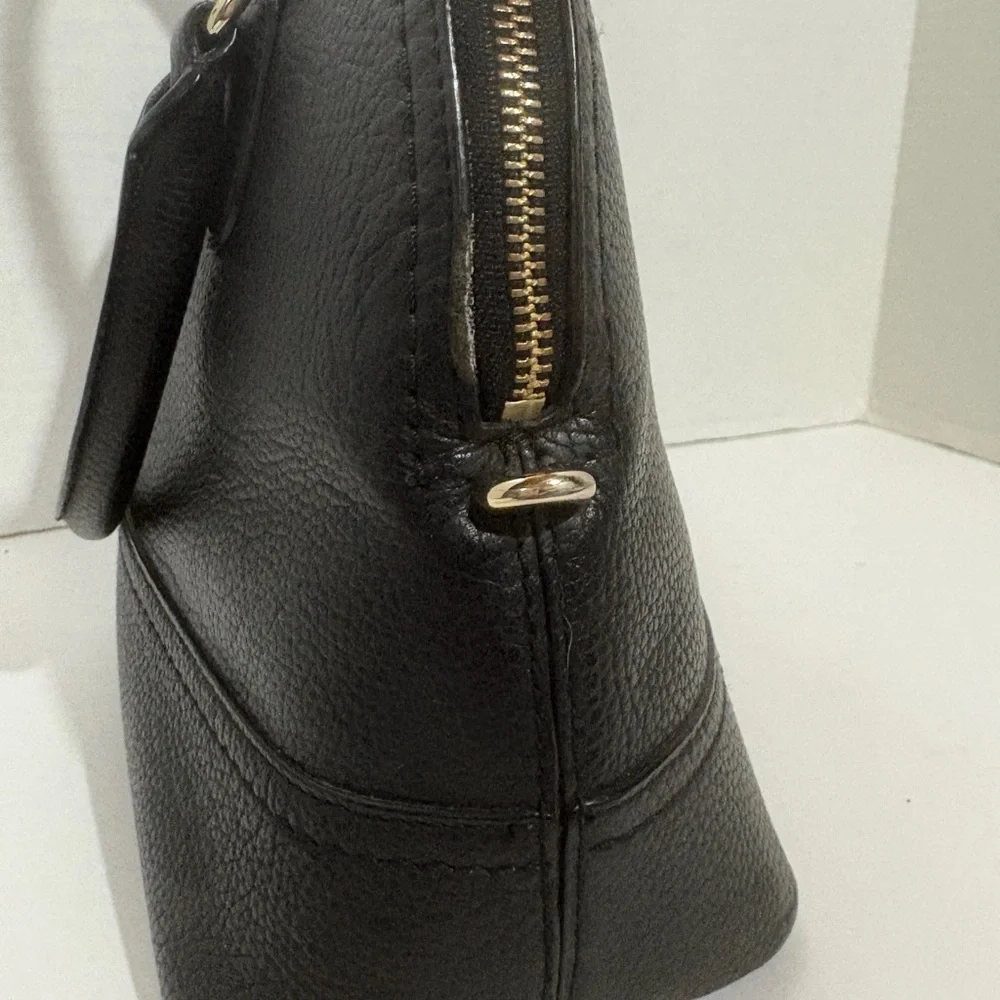 Kate Spade Wellesley Rachelle satchel
